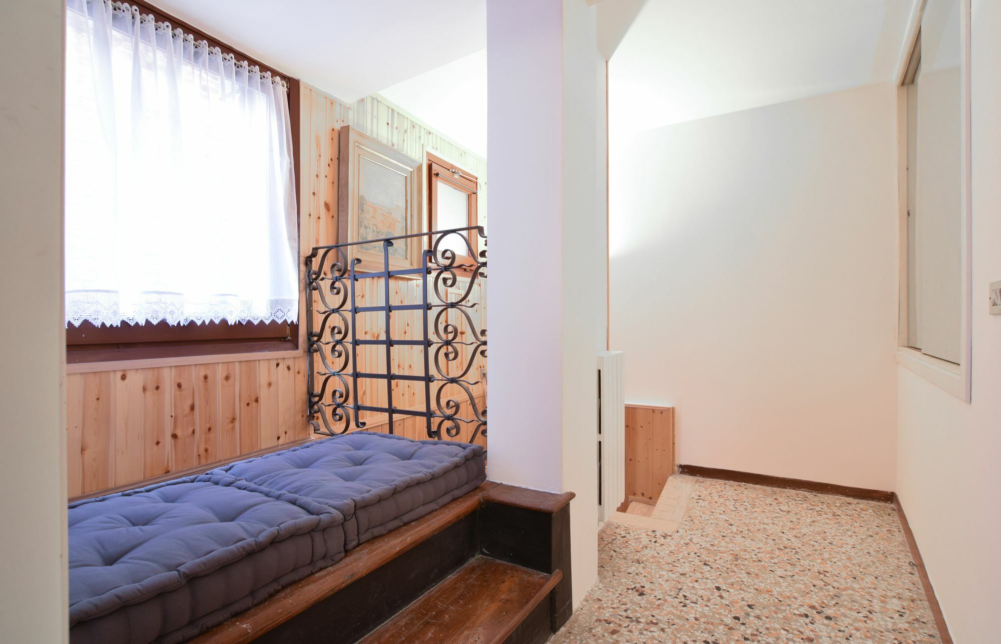Appartamento Casa Venezia