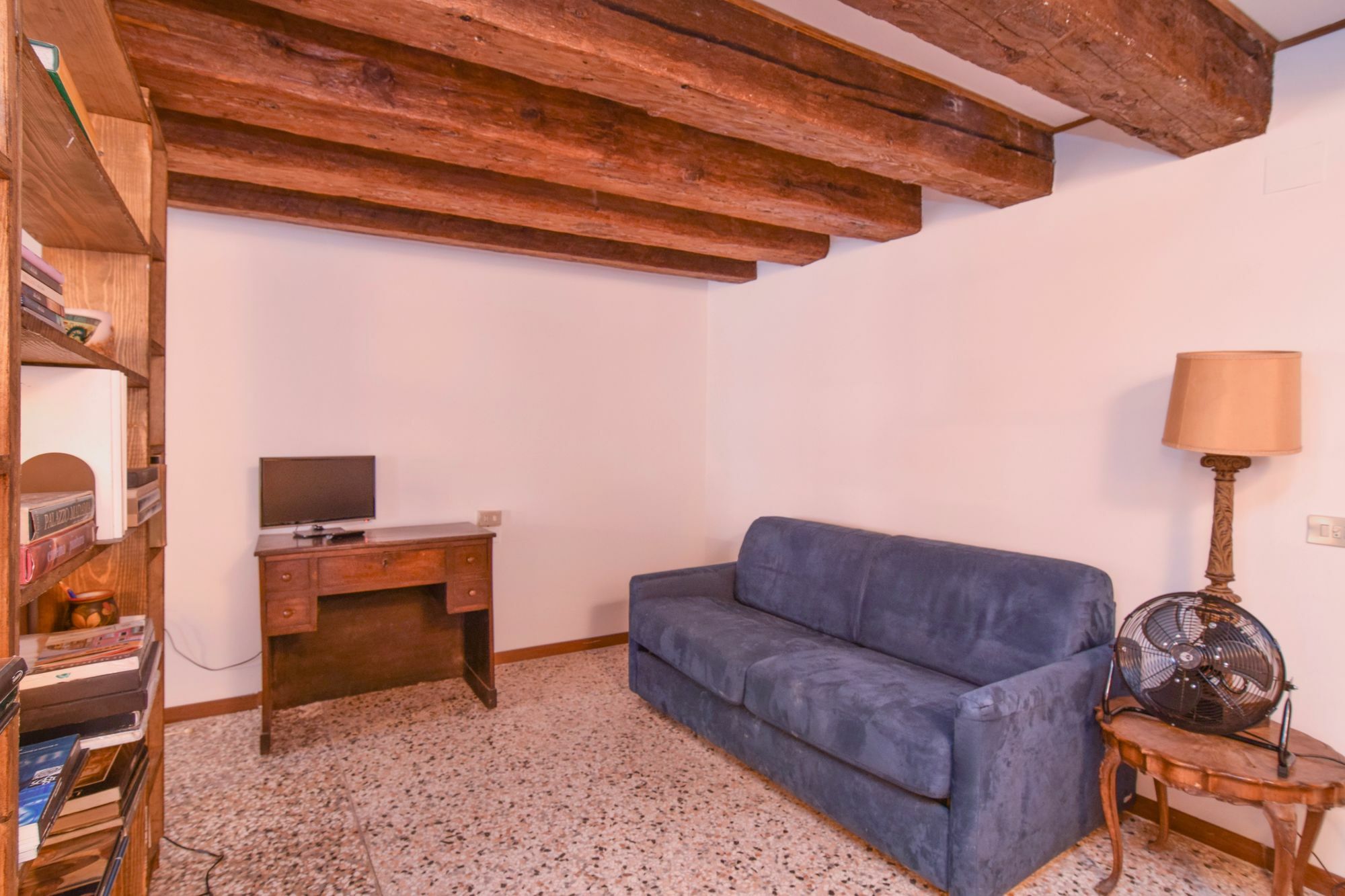 Appartamento Casa
