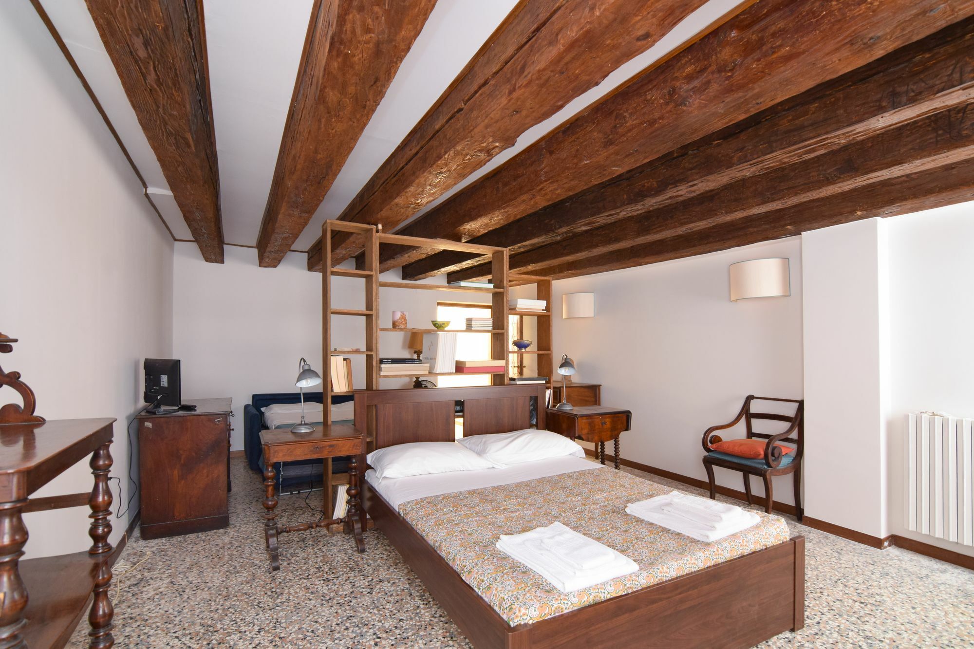 Casa Appartamento Venezia