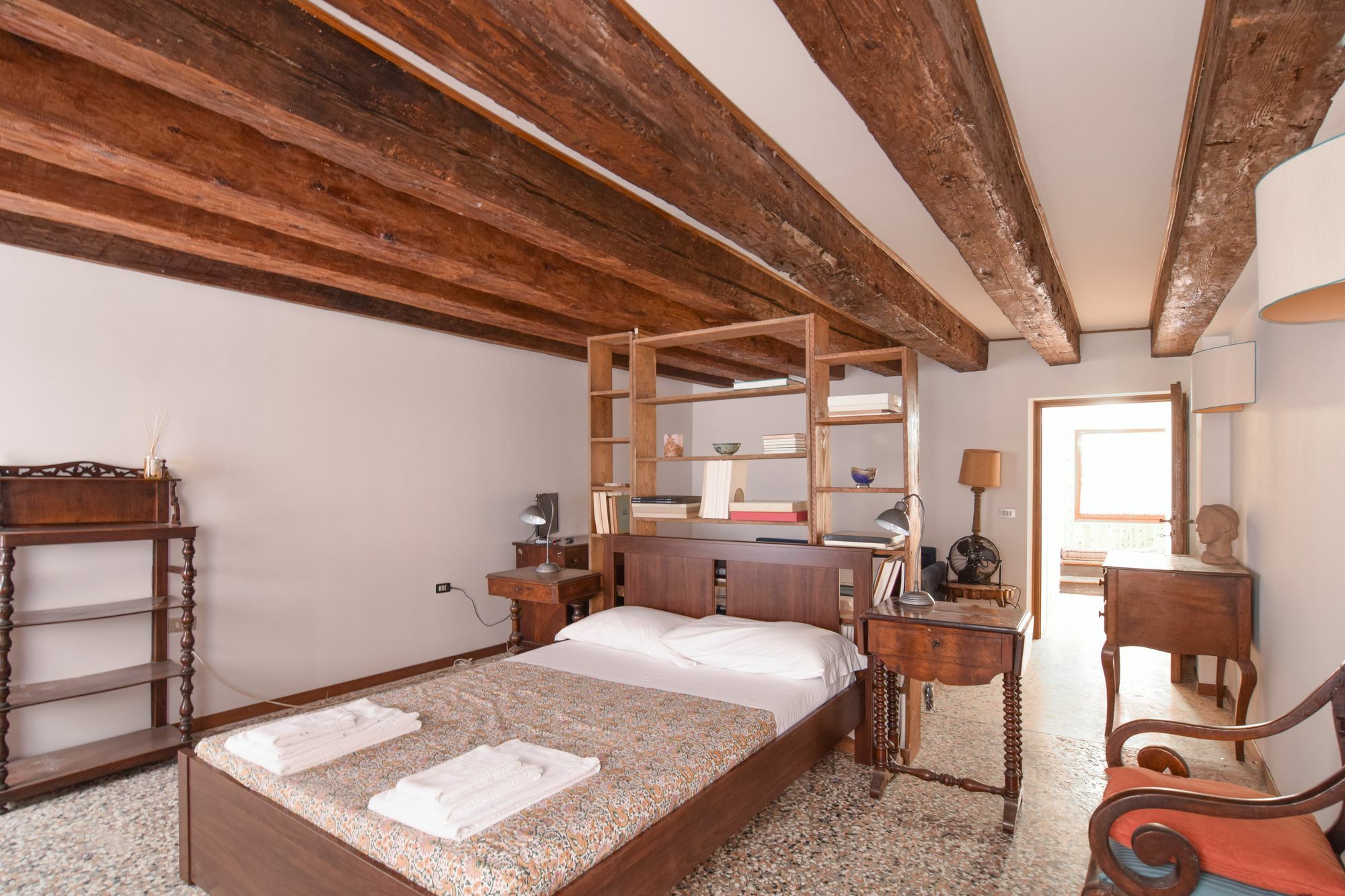 Appartamento Casa Venezia
