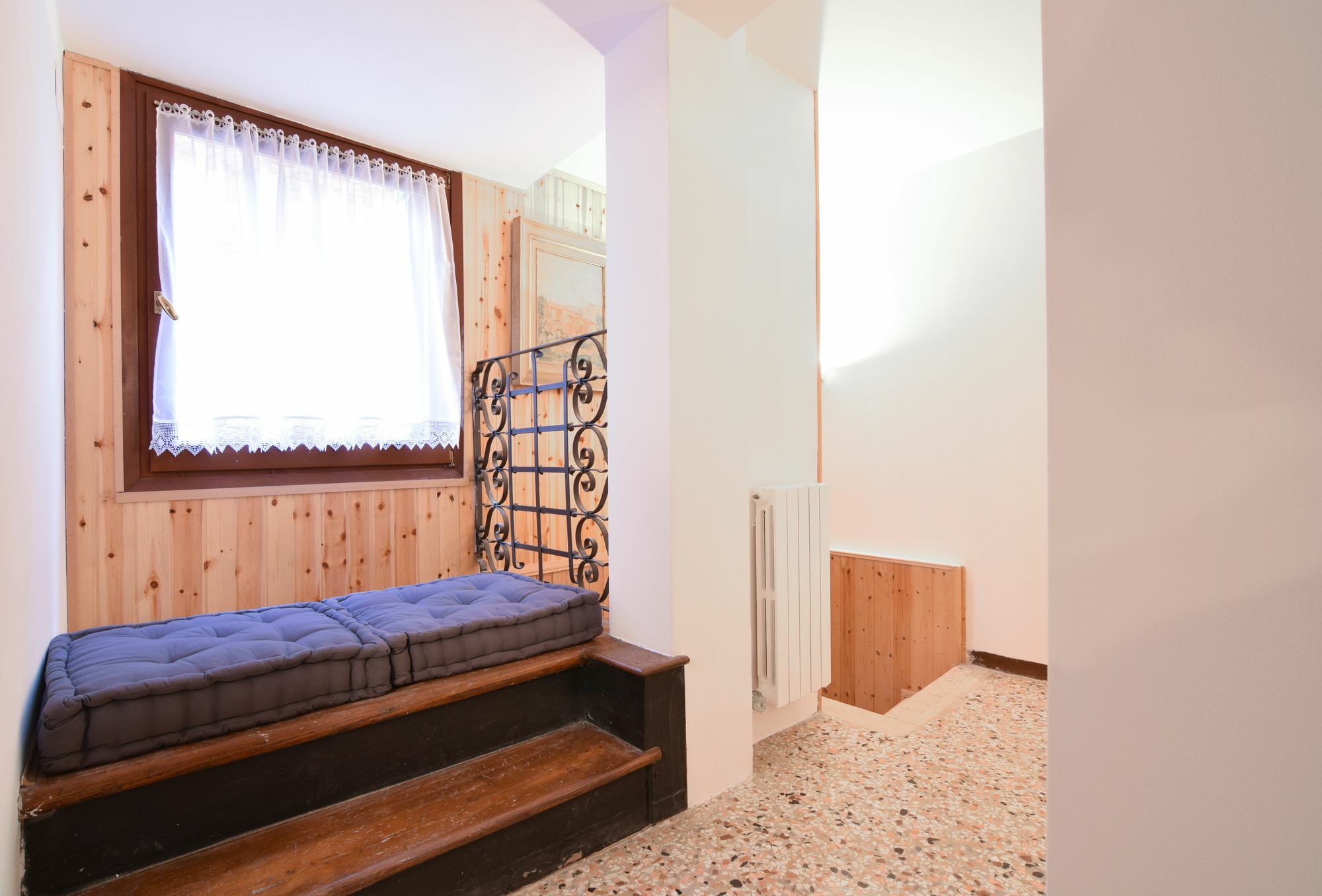 Appartamento Casa Venezia
