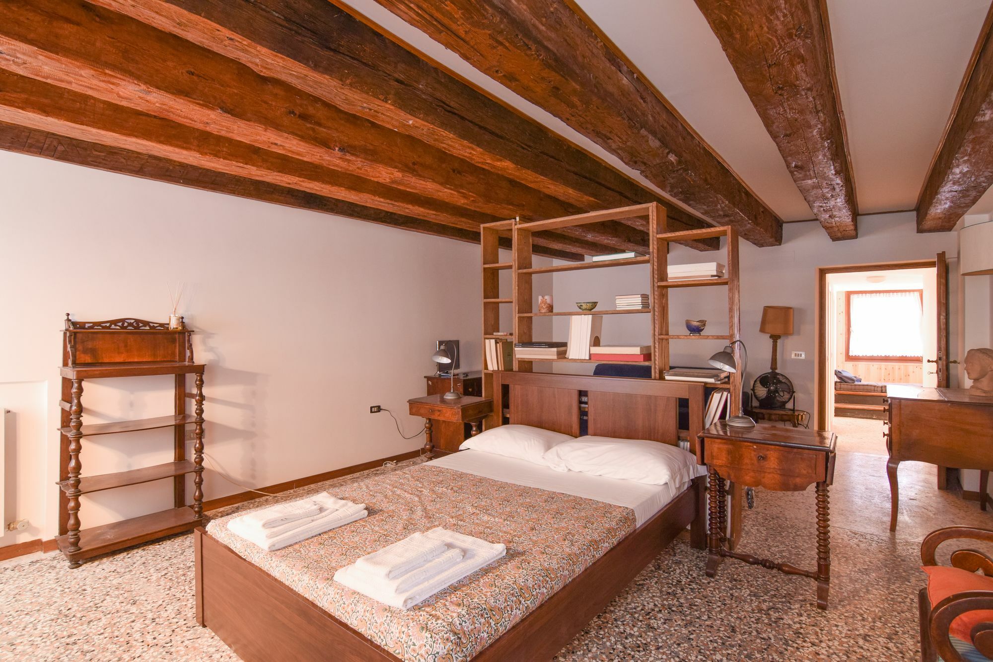 Casa Venezia