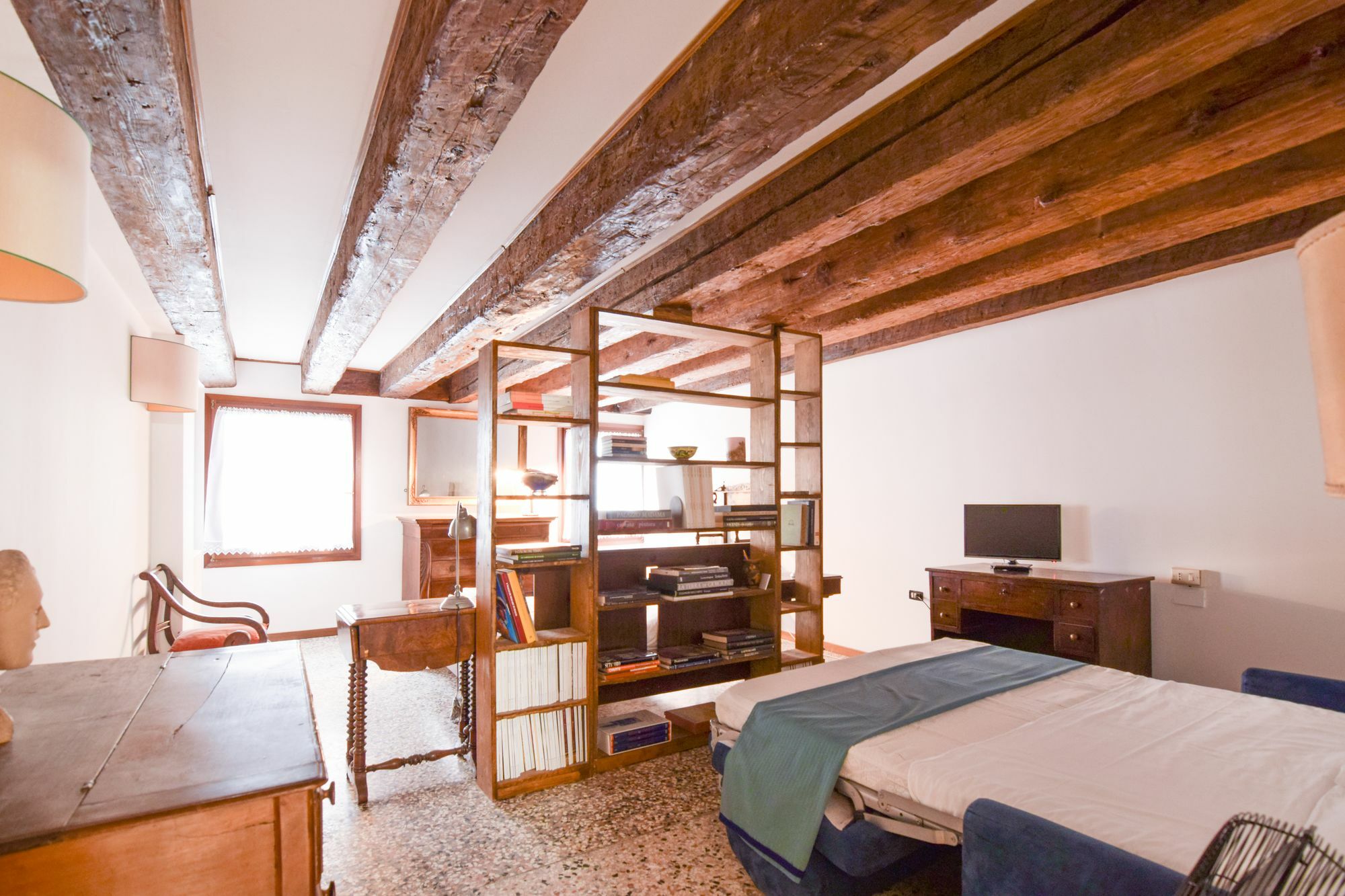 Casa Appartamento *