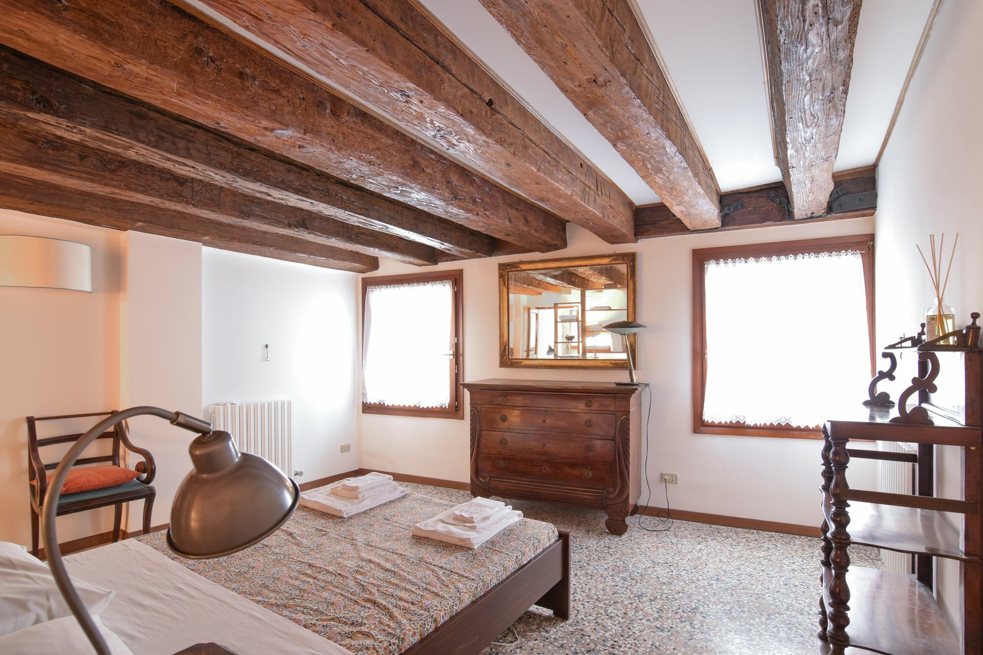 Appartamento Casa